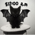 $12:00 a.m