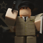 ASU | Border Operations Command