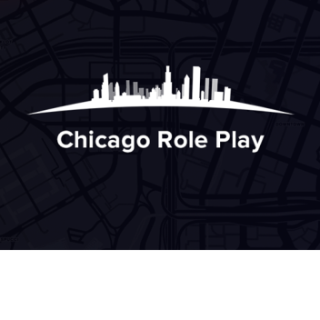 Chicago RP [BETA]