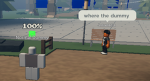 Jump City Gamers
