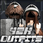 [NEW FITS] 💿 Y2K Outfit ideas