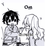 onlyubaeonlyudarling