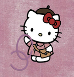 Cherrycosmosgroup