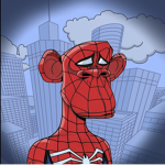SPOODERMONK