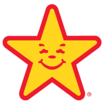 Carl's Jr. Burgers