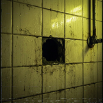 Mildew