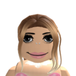 Bubbly Kingdom