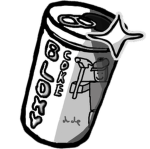 Bloxycoke