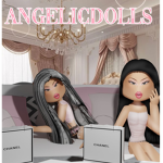 $AngelicDolls$