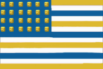 Noobius corporation