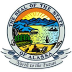 [AK]  State of Alaska