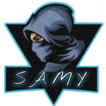 SAMY_GAIMING