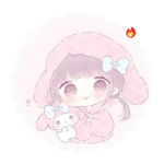 ブルーガ教