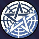 [Site 17] The Global Occult Coaltion