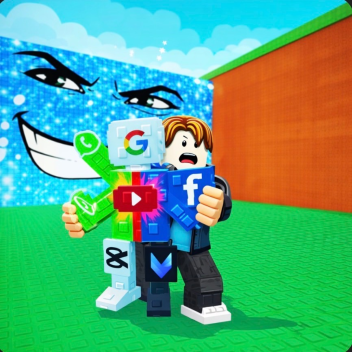 Escape the Tsunami by Apps!