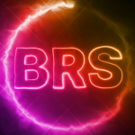 Best_Roblox_Shirts