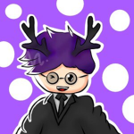 odungeming37 fan group