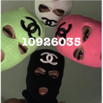 Las tóxica$