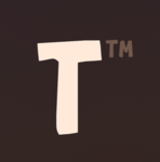 TRILDG