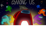 The AMONG US Group.