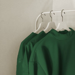 Simplicity-Clothing