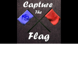 Capture The Flag