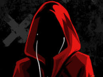 DOOM12342