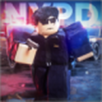 [NYPD] - New York City Police Department - [NYPD]