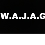 We And Jesus Of God