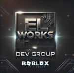 EL Works Dev