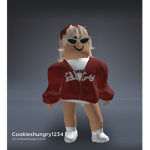 Cookie City group