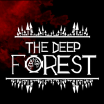 The Deep Florest