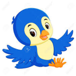HappyBird
