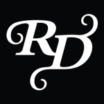 RoleplayDev