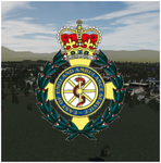 - East of England Ambulance -