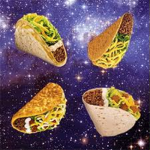League of Tacos