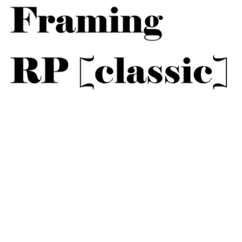 farming simlator RP [Clasic] 