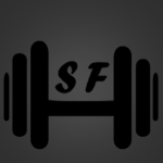 sportyfi