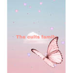 The cults family