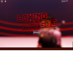ill give you robux so join