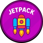 Jetpack