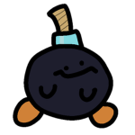 Bombie Recognition