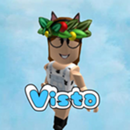 Vista Cafe!