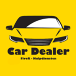 Breda - Car Dealer | Official