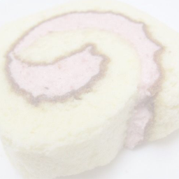. ݁  . ݁˖ . ݁. ݁  . ݁˖ . ݁