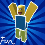 Relatable Realm Studios