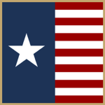 Marines of the Texian Republic