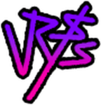 vry$s