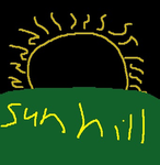 SunHill Valley Grocer