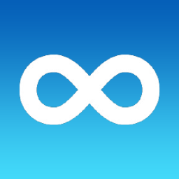 Infinite Industries Product Hub